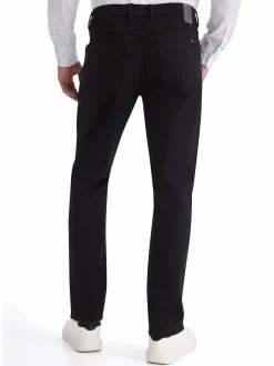 Herren Stooker HAKA Herren Jeans "Frisco"