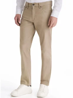 Herren Stooker HAKA Herren Jeans "Frisco"