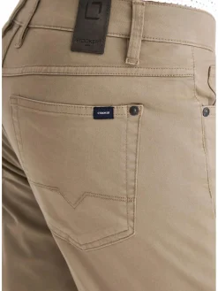 Herren Stooker HAKA Herren Jeans 