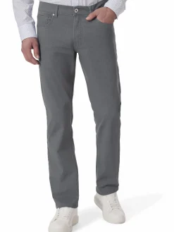 Herren Stooker HAKA Herren Jeans "Frisco"