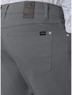 Herren Stooker HAKA Herren Jeans 