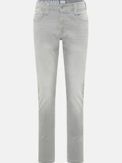 Herren Mustang Herren Jeans Hose "Oregon"