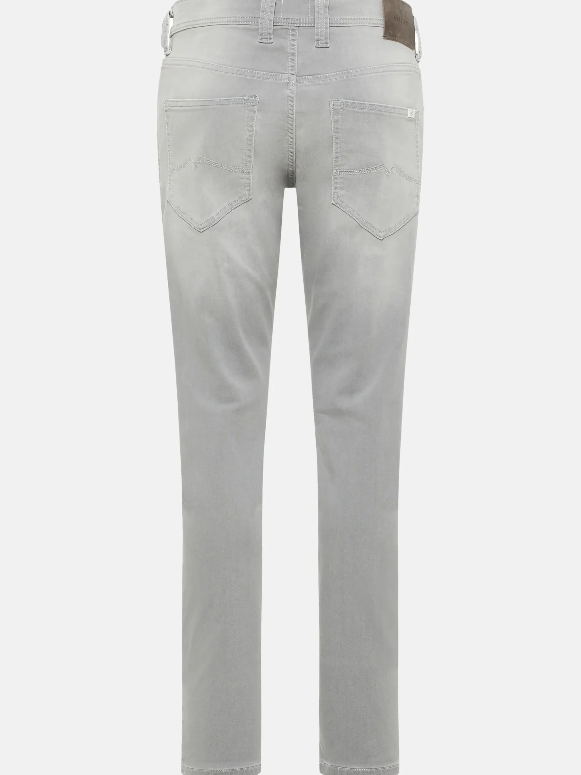 Herren Mustang Herren Jeans Hose "Oregon"