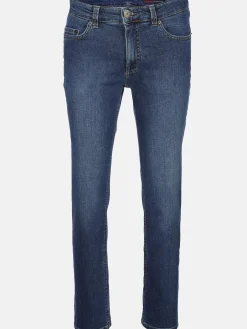 Herren Paddock's Herren Jeans in Slim Fit