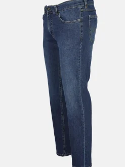 Herren Paddock's Herren Jeans in Slim Fit