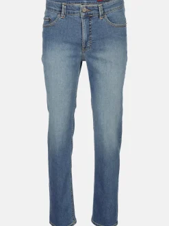 Herren Paddock's Herren Jeans in Slim Fit