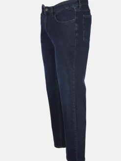 Herren Paddock's Herren Jeans in Slim Fit