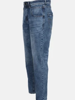 Herren Southern Territory Herren Jeans Marc im 5-Pocket-Stil