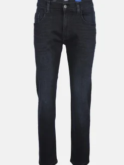 Herren Pioneer Herren Jeans Megaflex