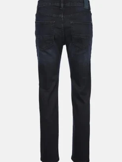 Herren Pioneer Herren Jeans Megaflex