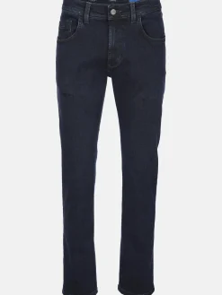 Herren Pioneer Herren Jeans Megaflex