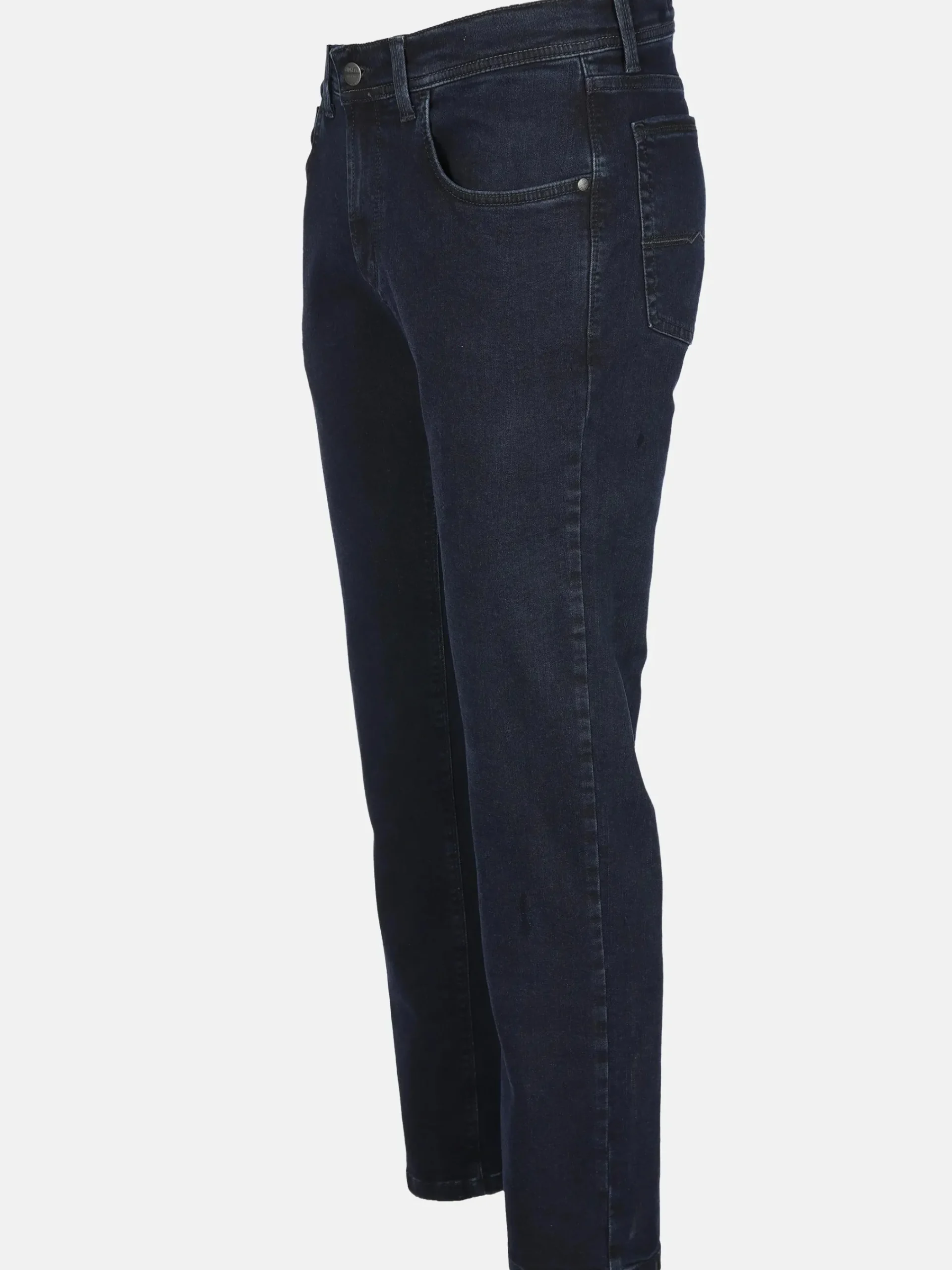 Herren Pioneer Herren Jeans Megaflex