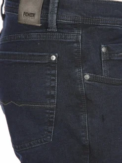 Herren Pioneer Herren Jeans Megaflex