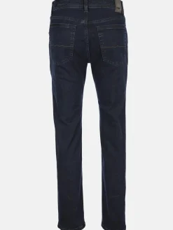 Herren Pioneer Herren Jeans Megaflex