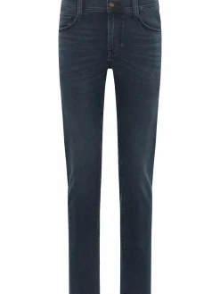 Herren Mustang Herren Jeans "Oregon" Slim