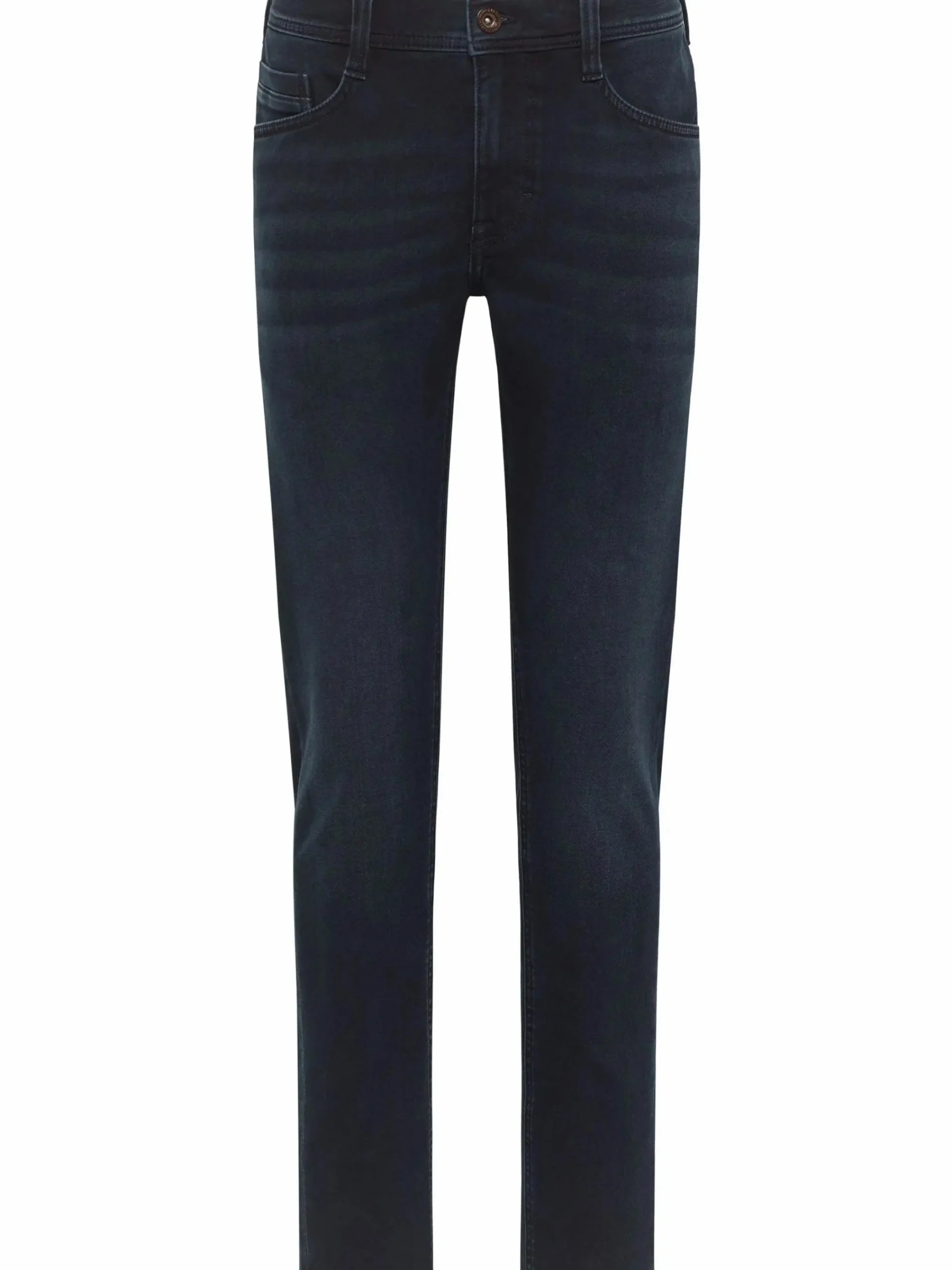 Herren Mustang Herren Jeans "Oregon" Slim K