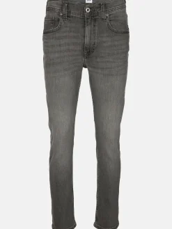 Herren Mustang Herren Jeans "Orlando" Slim