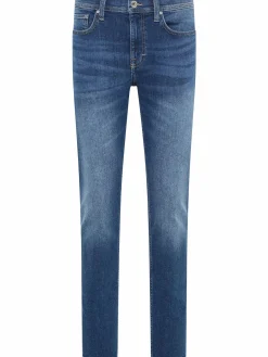 Herren Mustang Herren Jeans "Orlando" Slim