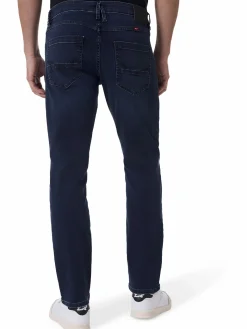 Herren HERO by John Medoox Herren Jeans "Portland"