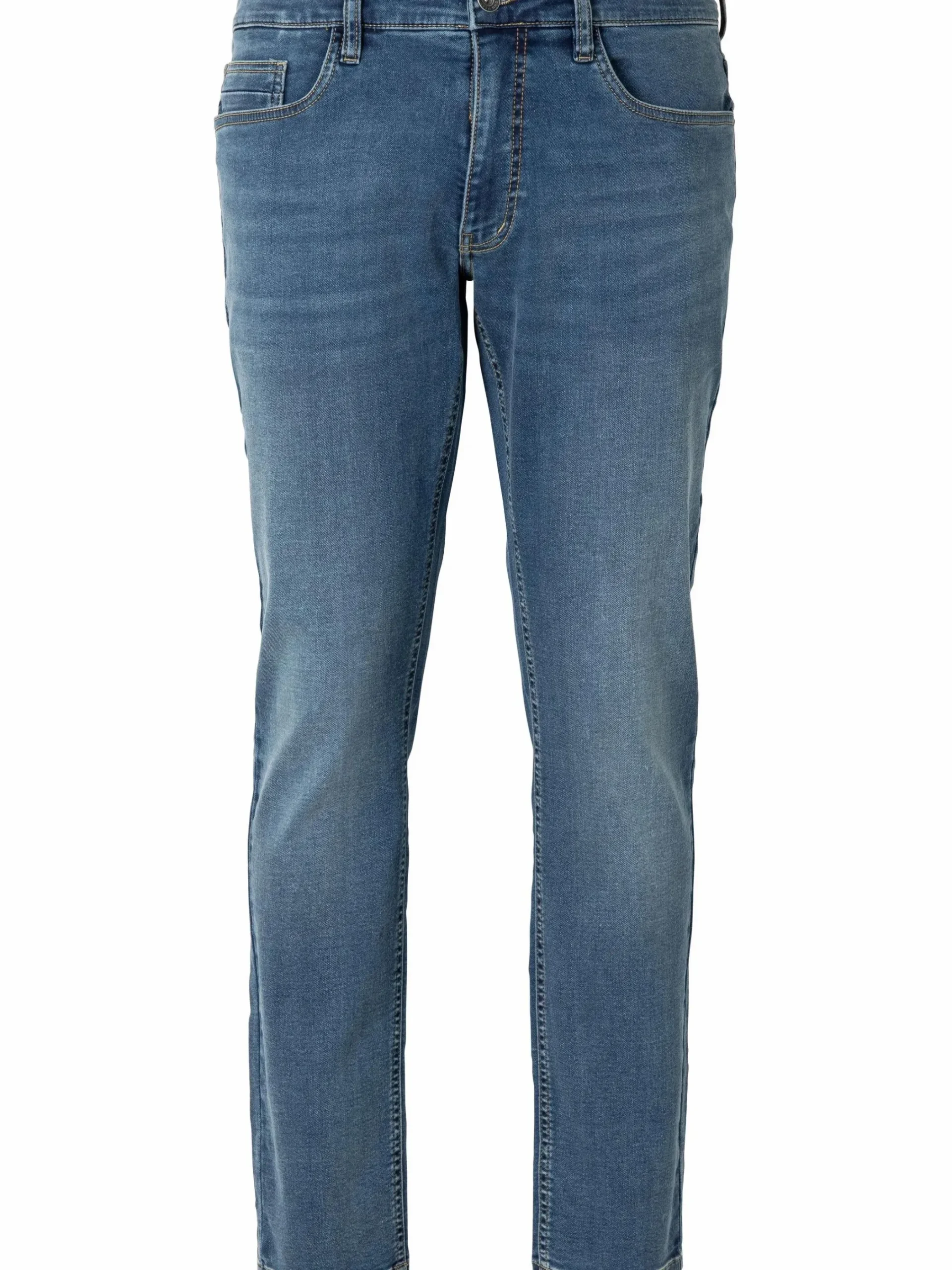 Herren HERO by John Medoox Herren Jeans "Portland"