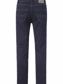 Herren Paddock's Herren Jeans Ranger Pipe