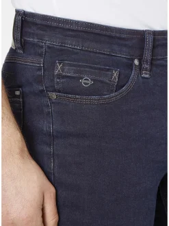 Herren Paddock's Herren Jeans Ranger Pipe