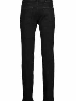 Herren Paddock's Herren Jeans Ranger Pipe