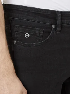 Herren Paddock's Herren Jeans Ranger Pipe