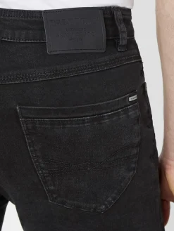 Herren Paddock's Herren Jeans Ranger Pipe