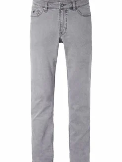 Herren Paddock's Herren Jeans Ranger Pipe