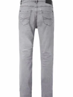 Herren Paddock's Herren Jeans Ranger Pipe