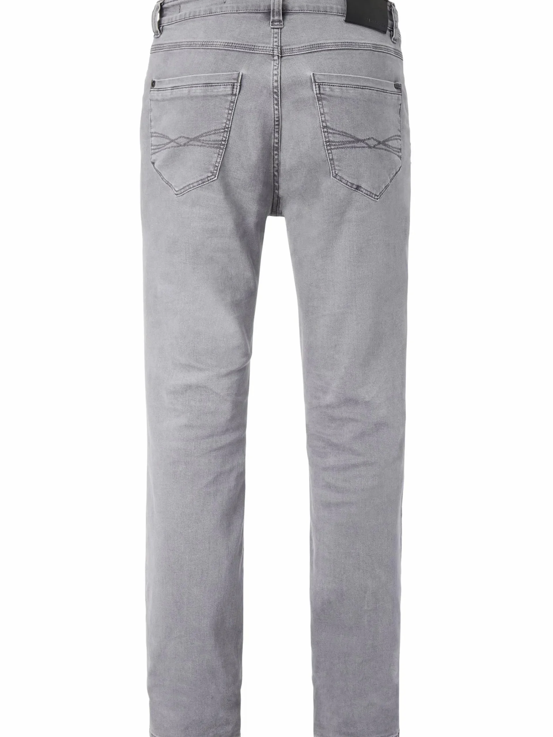 Herren Paddock's Herren Jeans Ranger Pipe