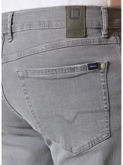 Herren Stooker HAKA Herren Jeans Straight Fit