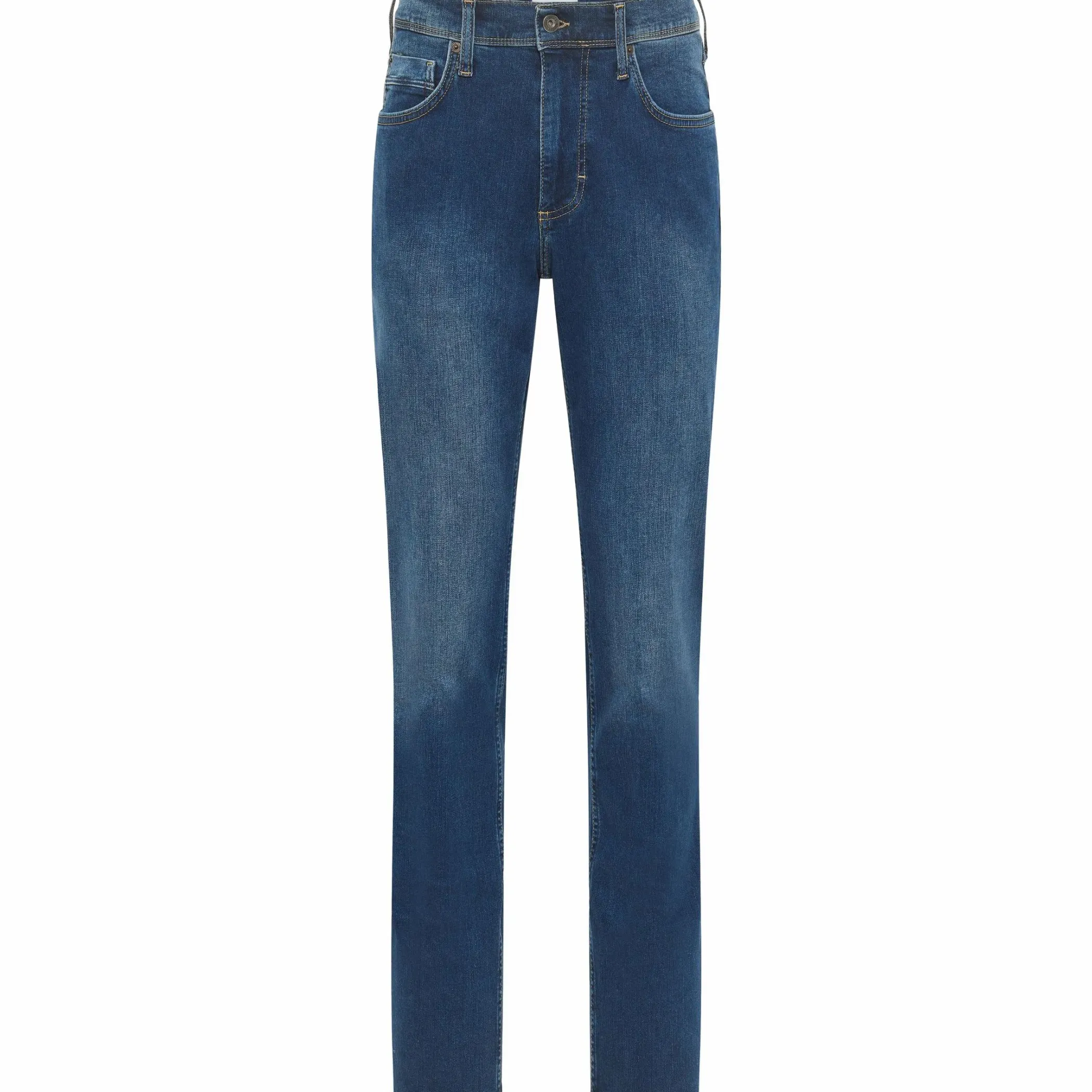 Herren Mustang Herren Jeans "Washington"