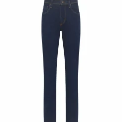 Herren Mustang Herren Jeans "Washington"