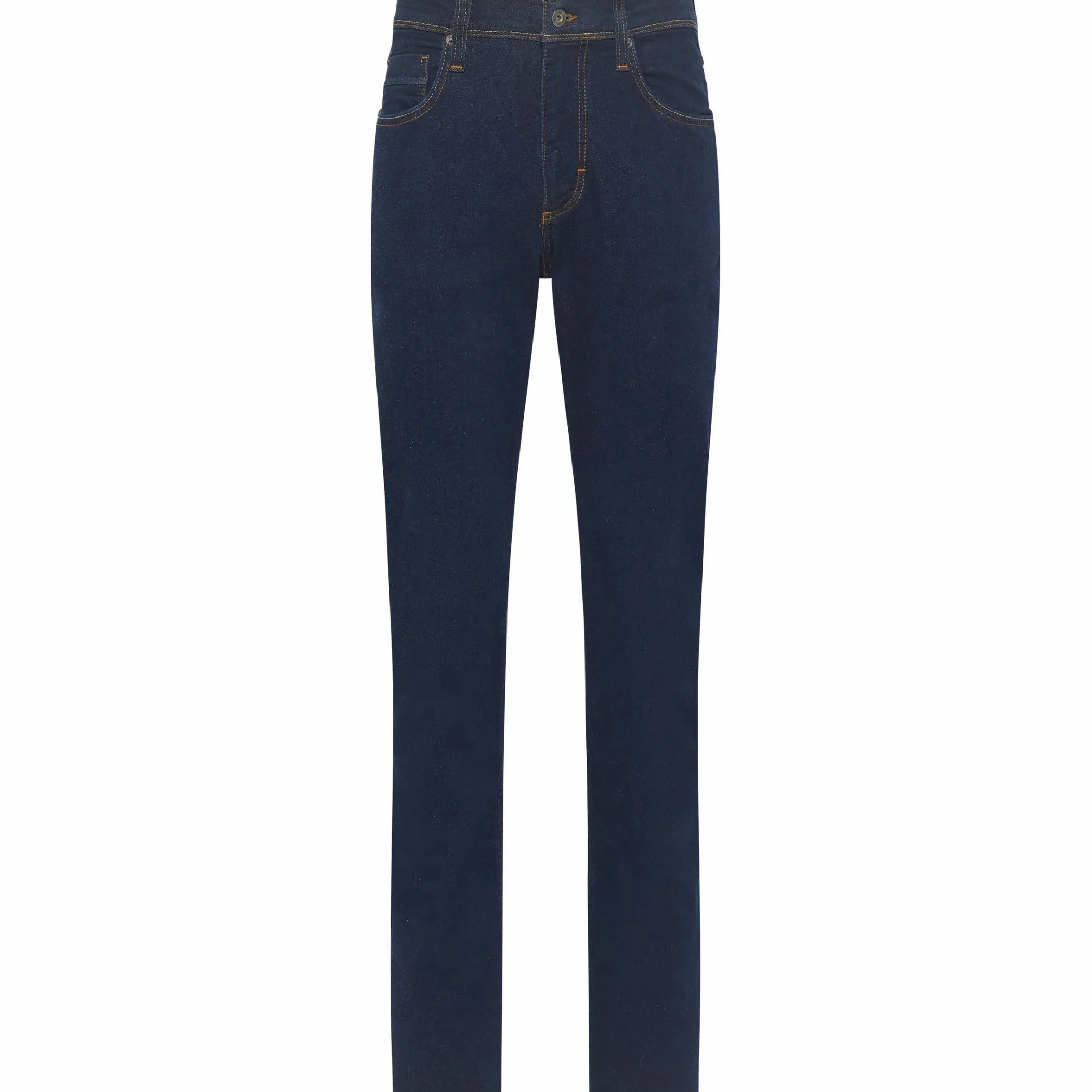 Herren Mustang Herren Jeans "Washington"