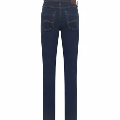 Herren Mustang Herren Jeans "Washington"