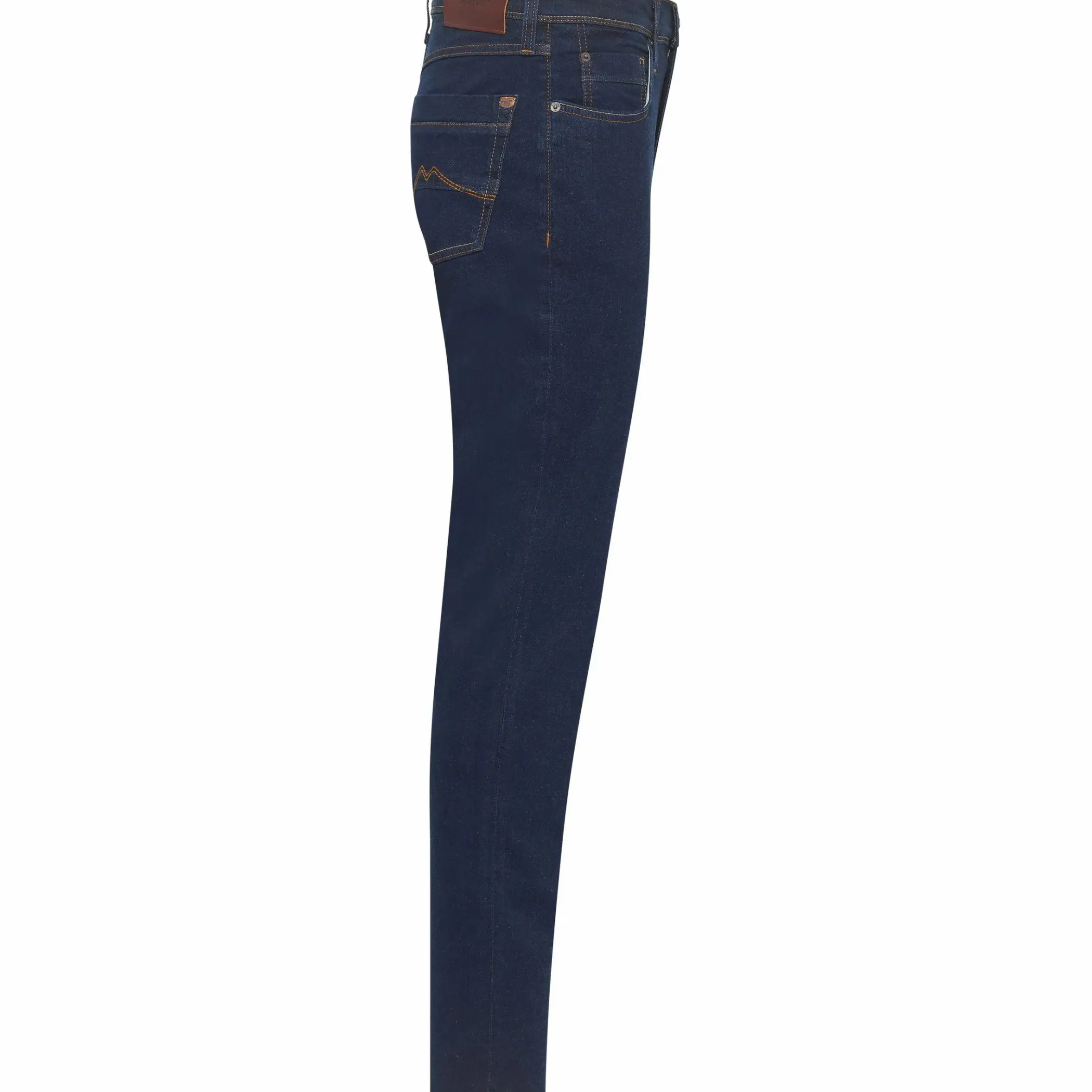 Herren Mustang Herren Jeans "Washington"