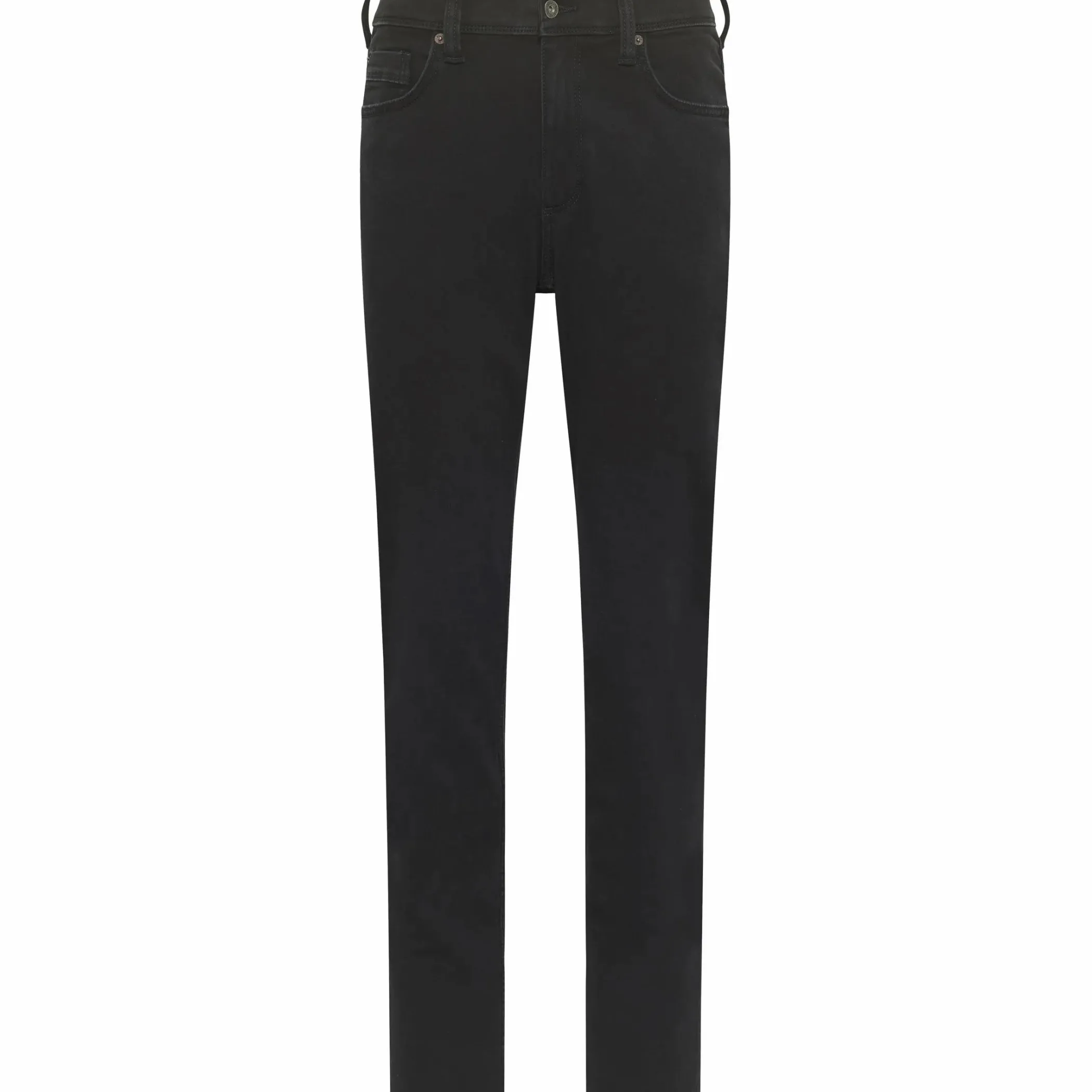 Herren Mustang Herren Jeans "Washington"