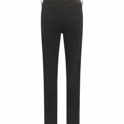 Herren Mustang Herren Jeans "Washington"