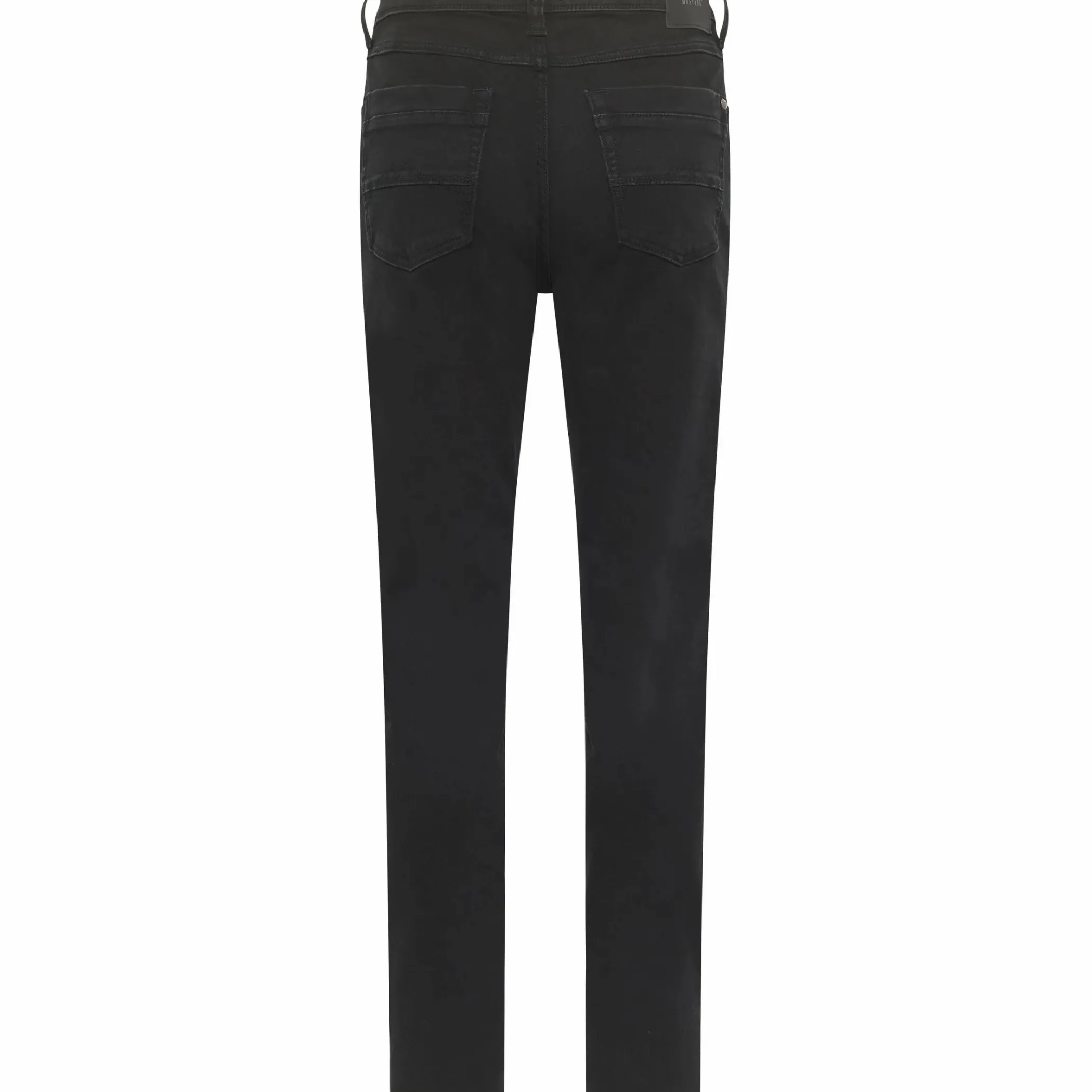 Herren Mustang Herren Jeans "Washington"