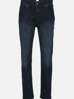 Herren Mustang Herren Jeans Washington Straight Style