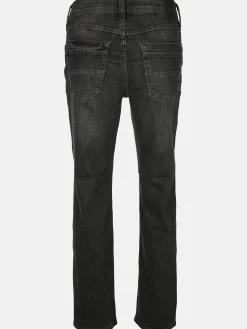 Herren Mustang Herren Jeans "Washington" Straight