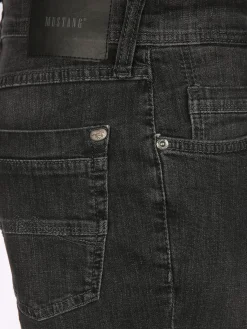 Herren Mustang Herren Jeans 