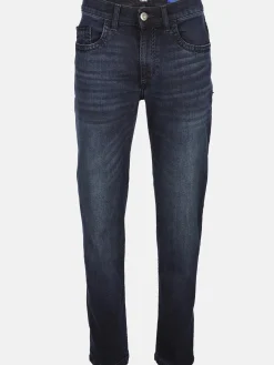 Herren Pioneer Herren Jeanshose