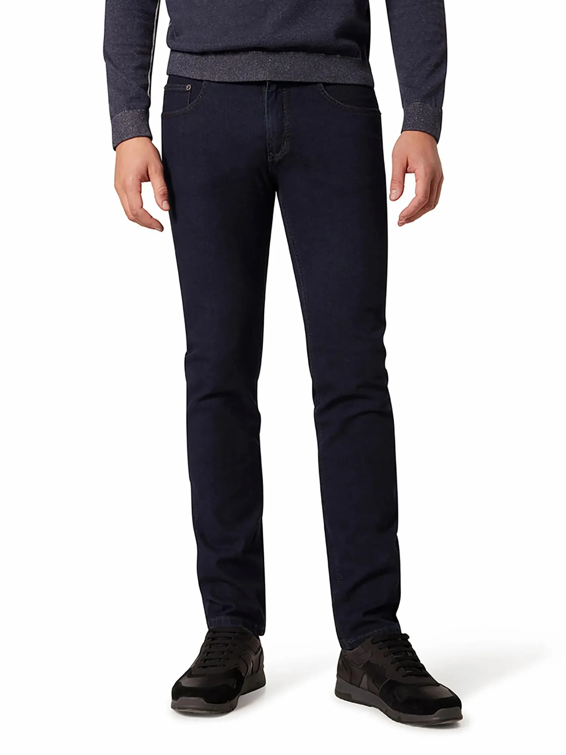 Herren Pioneer Herren Jeanshose