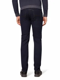 Herren Pioneer Herren Jeanshose