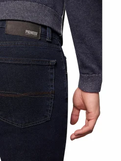 Herren Pioneer Herren Jeanshose