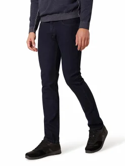 Herren Pioneer Herren Jeanshose