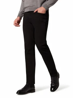 Herren Pioneer Herren Jeanshose